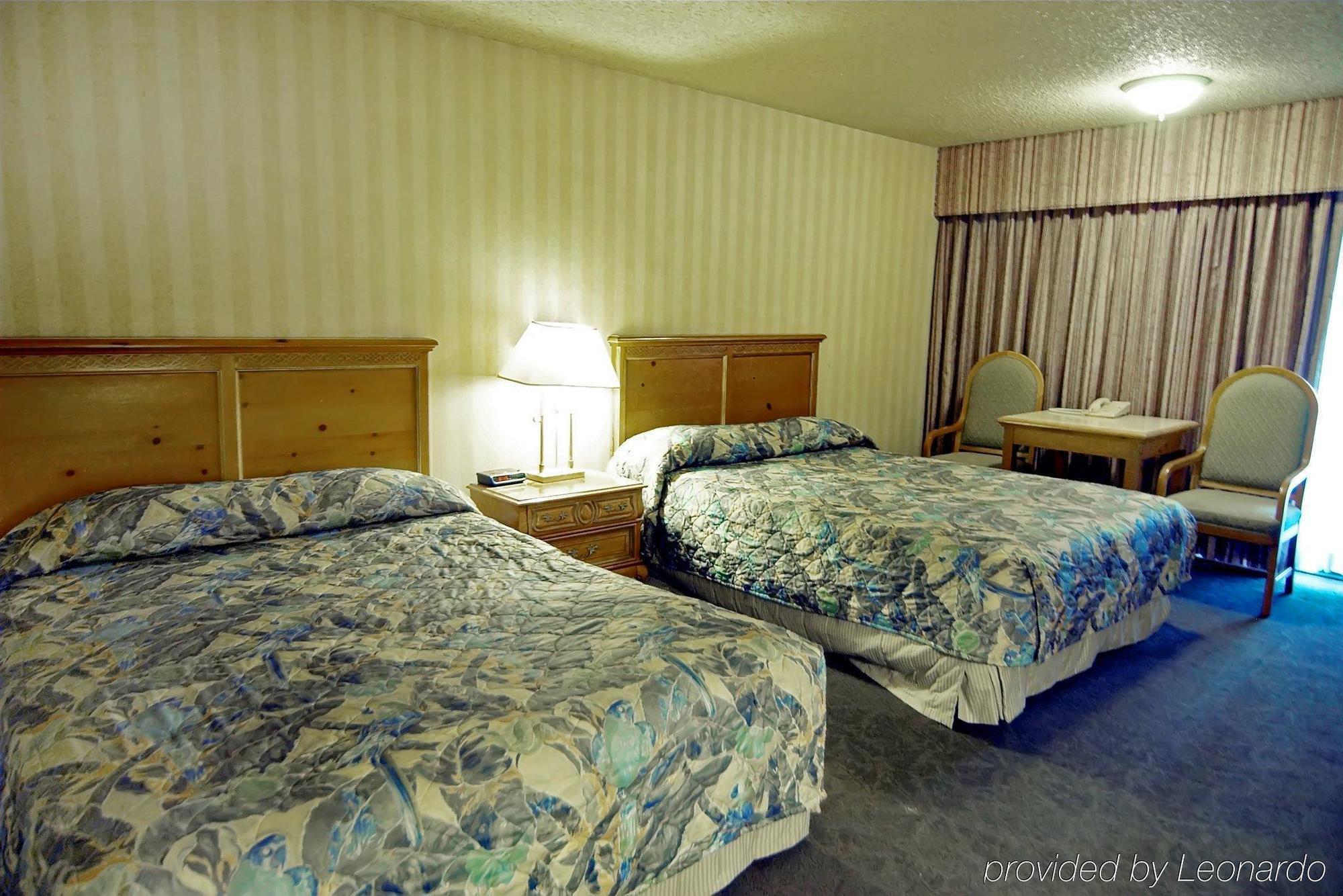 Motel 6 - Anaheim Hills, Ca Номер фото